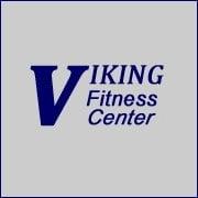 Port Huron Viking Gym