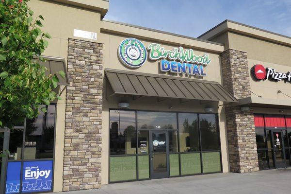 General Dentistry