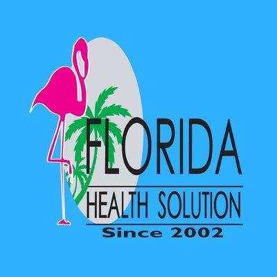 Florida Health Solution