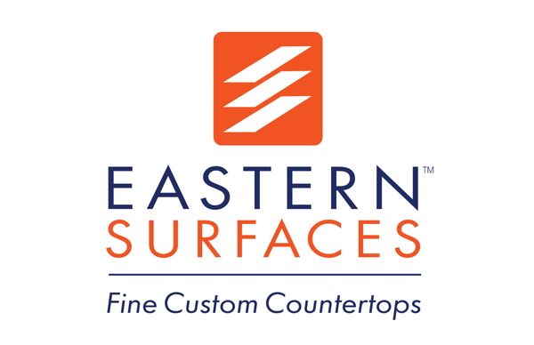 Eastern Surfaces