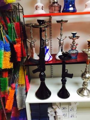 Hookah Depot