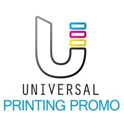 contact@universalprintingpromo.com