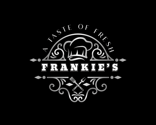 Frankie's- A Taste Of Fresh