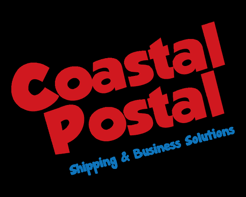 Coastal Postal