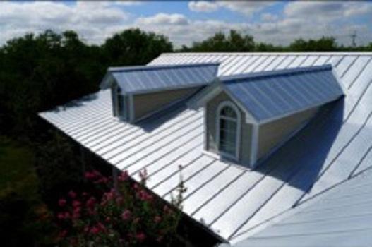 Lindale Roofing Contractor