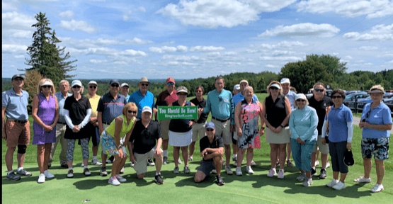 Canajoharie Golf and Country Club