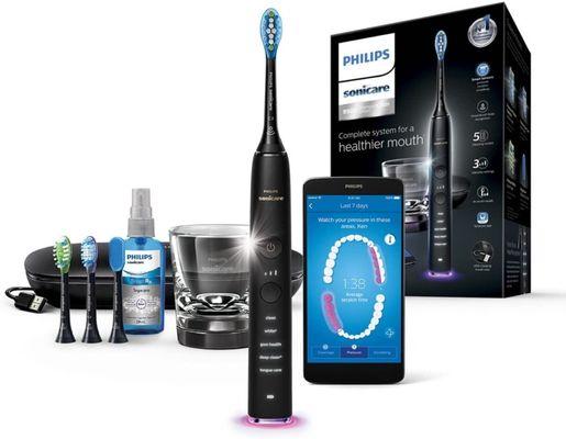 Sonicare