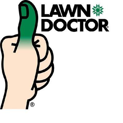 Lawn Doctor of Cedar Park-Leander & Avery Ranch-Lake Travis