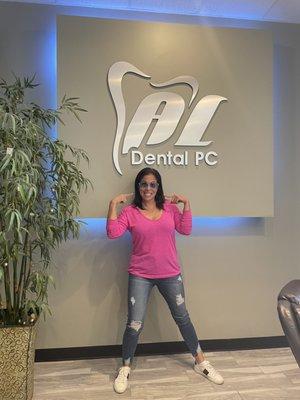 AL Dental