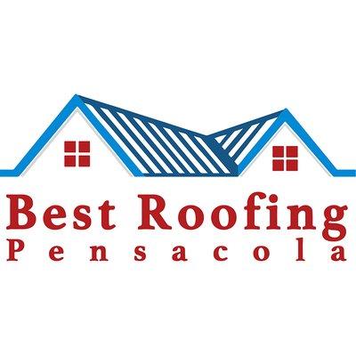 Best Roofing Pensacola