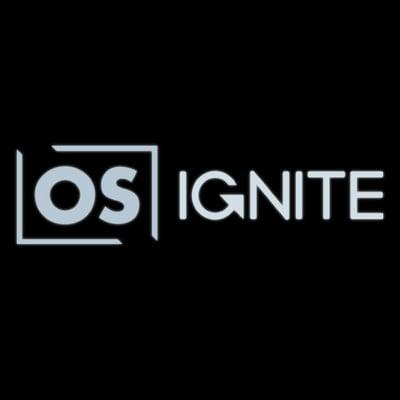 OS Ignite, Inc