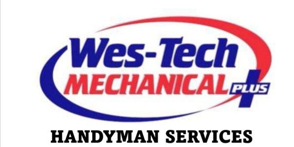 Wes-Tech Mechanical Plus