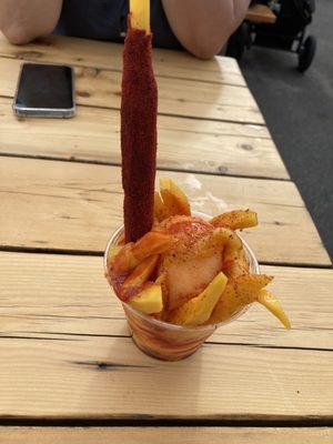 Mangonada