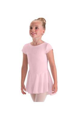 Children's Leotards and dancewear at WInners All Dancewear