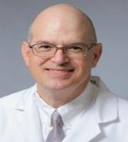 Douglas Zeiger, MD