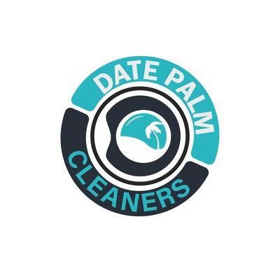 Date Palm Cleaners