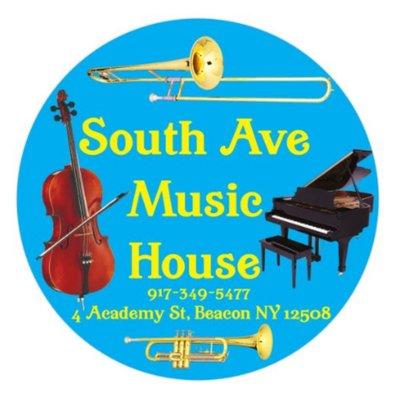 We specialize on teaching Cello,violin, trombone,trumpet, piano  lesson.