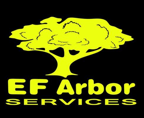 Ef Tree Service