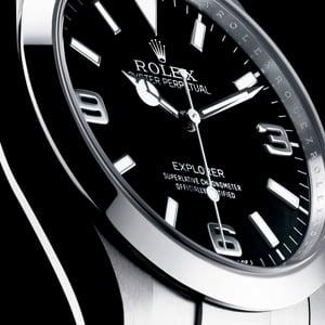 Sell A Rolex Watch Online For Cash