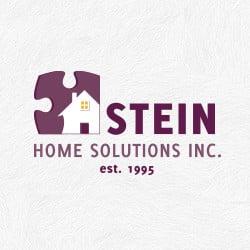 Stein Home Solutions Inc