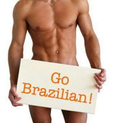 #manzilian , #male Brazilian,#gaymalewaxing, #straightmalewaxing, #malebodywaxing, #malegrooming