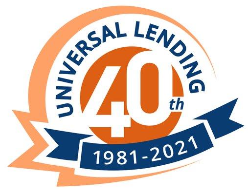 No other independently owned and operated Lender has served Colorado longer than us.