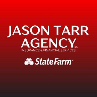 Jason Tarr Agency