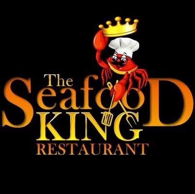 Restaurant Logo