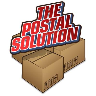 The Postal Solution