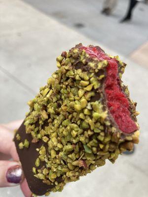 Popbar