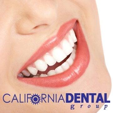 California Dental Group of Glendale