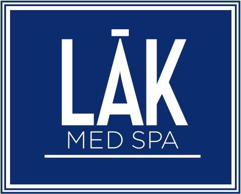 LAK MedSpa