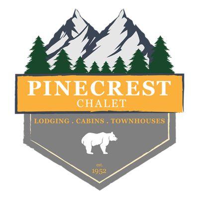 Pinecrest Chalet