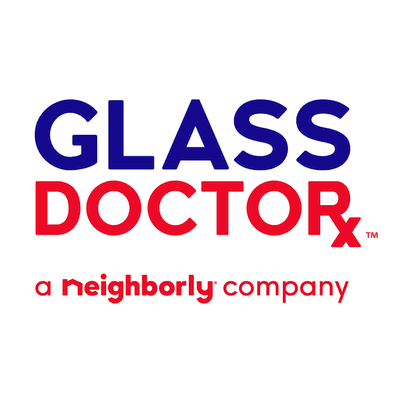 Glass Doctor Auto of East Orlando