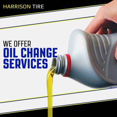 Make sure you're keeping up on regular maintenance like oil changes!