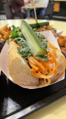 Banh Mi