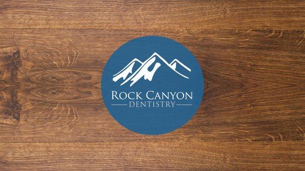 Rock Canyon Dentistry