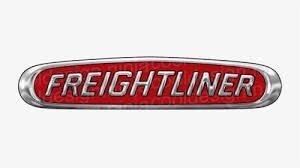 Watkins Freightliner Trucks