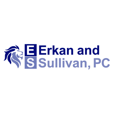 Erkan Murat Law Office