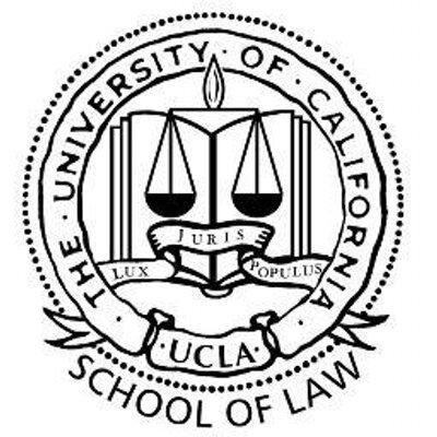 UCLA School of Law
Juris Doctorate Degree
1996