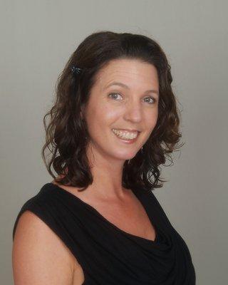 Laurel Rocklewitz
  owner,
  personal trainer,
  massage therapist