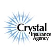 Crystal Insurance Agency in Washington D.C.