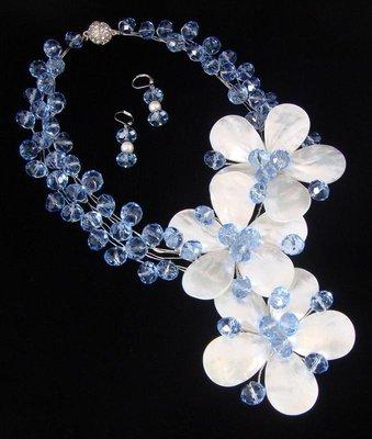 Fashion Jewelry - shop.cliquegallery.com