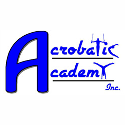 Acrobatic Academy