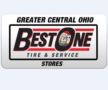 Best-One Tire & Service of Columbus