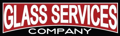 Glass Services Co