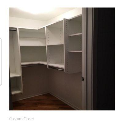 Murphy Bed US