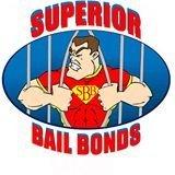 We are Superior Bail Bonds