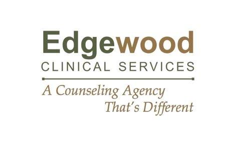 Edgewood Clinical Services