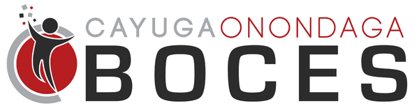 Cayuga Onondaga Boces - Regional Education Center